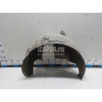Локер задний правый GM Astra J (2010 - ) 13271415