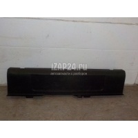 Обшивка багажника Renault Fluence (2010 - 2017) 849202323R
