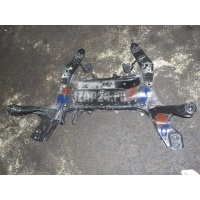 Балка подмоторная BMW 2-serie F45/F46 Tourer 2015 31116852036