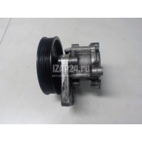Насос гидроусилителя Mercedes Benz W211 E-Klasse (2002 - 2009) 0044669101