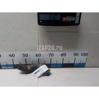 Патрубок радиатора Toyota RAV 4 (2006 - 2013) 1657226080