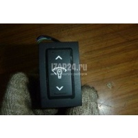 Кнопка освещения панели приборов Hyundai-Kia Optima III (2010 - 2015) 949502T100VA
