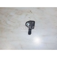 Датчик AIR BAG BMW Countryman F60 2016 65779196100