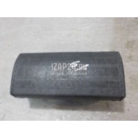 Подушка безопасности пассажирская (в торпедо) Mercedes Benz W211 E-Klasse (2002 - 2009) 2118601305
