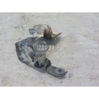 Кронштейн блока ABS (насос) VAG Cordoba (2002 - 2008) 6Q1614235N