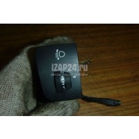 Кнопка корректора фар Hyundai-Kia Optima III (2010 - 2015) 933702T00087