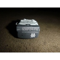Кнопка центрального замка Renault Vel Satis (2002 - 2009) 8200227203