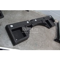 Ящик для инструментов Subaru Impreza (G12) (2007 - 2012) 95086FG060