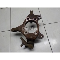 Кулак поворотный передний правый Toyota RAV 4 (2006 - 2013) 4321142080