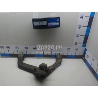 Рычаг передний нижний левый Chrysler Cherokee (KJ) (2002 - 2006) 52088637AD