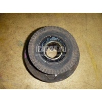 Ступица передняя Ssang Yong Rexton I (2001 - 2006) 4142008030