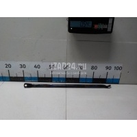 Растяжка столбов BMW 2-серия F45/F46 Tourer (2015 - ) 51617286759