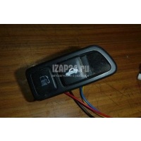 Кнопка открывания багажника Hyundai-Kia Optima III (2010 - 2015) 935552T000VA