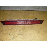 Фонарь задний (стоп сигнал) Suzuki Grand Vitara (2005 - 2015) 3581065J01