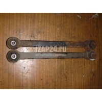 Тяга задняя продольная Chrysler Commander (XK) (2006 - 2010) 52089629AB