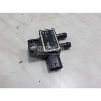 Датчик абсолютного давления BMW Clubman F54 (2014 - ) 13628570686