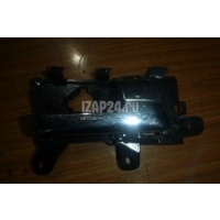 Ручка двери передней внутренняя правая Hyundai-Kia Optima III (2010 - 2015) 826202T010