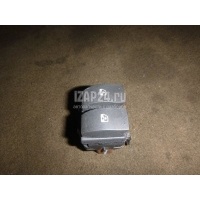 Блок управления стеклоподъемниками Renault Vel Satis (2002 - 2009) 8200315050