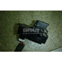Кнопка стеклоподъемника Hyundai-Kia Optima III (2010 - 2015) 935802T020
