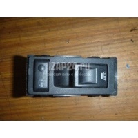 Кнопка стеклоподъемника Chrysler Commander (XK) (2006 - 2010) 04602742AA