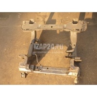 Балка подмоторная Chrysler Commander (XK) (2006 - 2010) 52089493AF