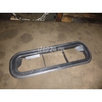 Воздухозаборник (наружный) Renault Espace IV (2002 - 2014) 8200144975