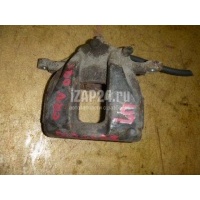 Суппорт тормозной передний левый Honda CR-V (2007 - 2012) 45019SWWG00