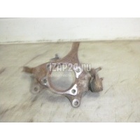 Кулак поворотный передний левый Toyota RAV 4 (2006 - 2013) 4321242080