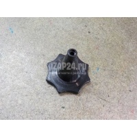 Болт крепления запасного колеса GM Corsa C (2000 - 2006) 13132390