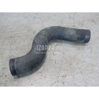 Патрубок интеркулера Honda CR-V (2007 - 2012) 17284R06E01