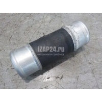 Патрубок интеркулера Honda CR-V (2007 - 2012) 17286R06E00