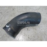 Патрубок интеркулера Honda CR-V (2007 - 2012) 17285R06E01