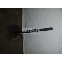 Полуось задняя правая Jeep Grand Cherokee (WH/WK) (2005 - 2010)