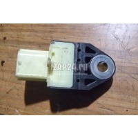 Датчик AIR BAG Subaru Forester (S12) (2008 - 2012) 98237AJ000