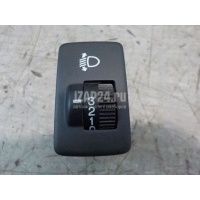 Кнопка корректора фар Honda CR-V (2007 - 2012) 35820SWAG01