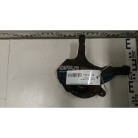 Кулак поворотный передний правый Renault Vel Satis (2002 - 2009) 8200322079