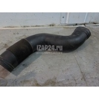 Воздуховод Mercedes Benz GL-Class X164 (2006 - 2012) 1645051361