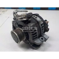 Генератор Toyota IS 250/350 (2005 - 2013) 2706026030