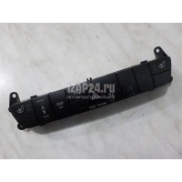 Блок кнопок Mercedes Benz GL-Class X164 (2006 - 2012) 16487021109174