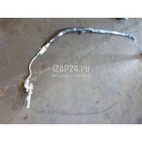 Подушка безопасности боковая (шторка) Mercedes Benz GL-Class X164 (2006 - 2012) 1648601205