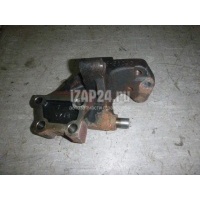 Кронштейн двигателя правый Toyota Avensis III (2009 - ) 1231526020