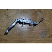 Трубка охлажд. жидкости металлическая Legacy B13 2003 - 2009 14050AA560