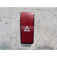 Кнопка аварийной сигнализации Honda CR-V (2007 - 2012) 35510SWAJ01