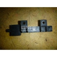 Антенна VAG A6 [C6,4F] (2004 - 2011) 4F0907247A
