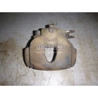 Суппорт тормозной передний левый Renault Vel Satis (2002 - 2009) 7701049762