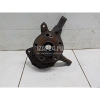 Кулак поворотный передний левый Renault Vel Satis (2002 - 2009) 8200320889