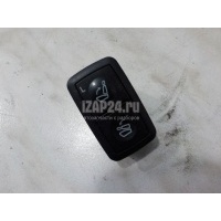 Кнопка регулировки сиденья Mercedes Benz GL-Class X164 (2006 - 2012) 16487068109051
