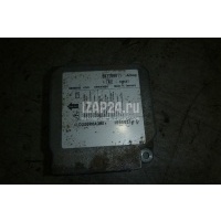 Блок управления AIR BAG LDV Maxus (2005 - 2009) 587750011