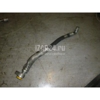 Трубка кондиционера Mercedes Benz W211 E-Klasse (2002 - 2009) 2118303515