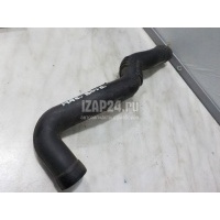 Воздуховод Mercedes Benz GL-Class X164 (2006 - 2012) 2731420083